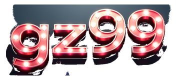 gz99 logo