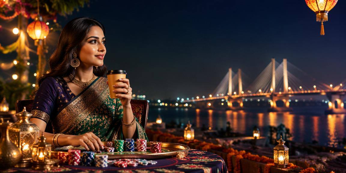 gz99 gz99 নিবন্ধন শুরু করার সহজ পথ