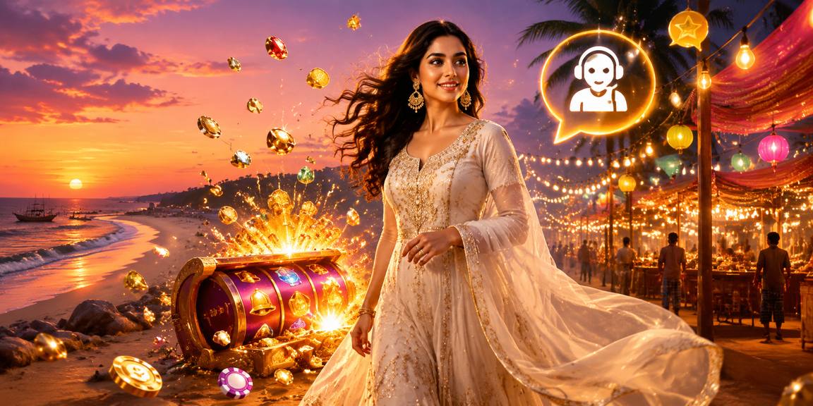 gz99 gz99 লগইন – আপনার লবিতে এক ক্লিকে ঢুকে পড়ুন