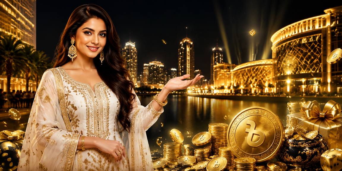 gz99 লগইন এবং নিবন্ধন প্রশ্ন