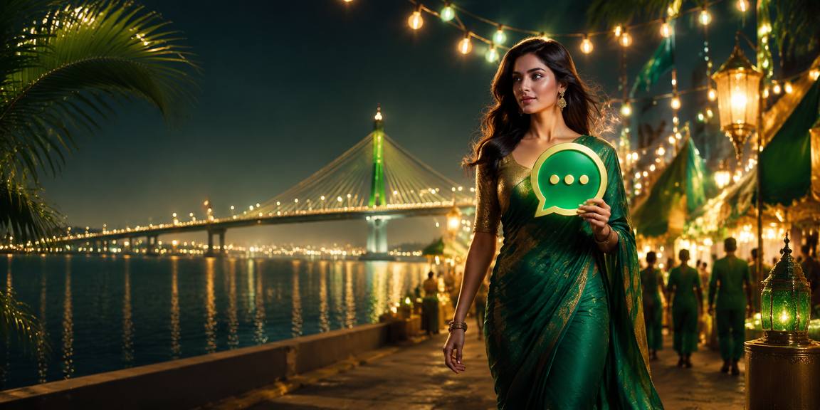gz99 লবি এবং টেকনিক্যাল সাপোর্ট