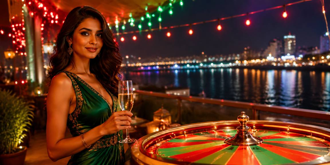 gz99 হেল্প সেন্টার ও চ্যাট